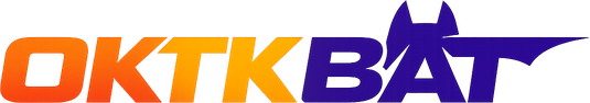 oktk bat